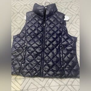 Lauren Ralph Lauren vest